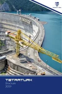 Brochure-2019