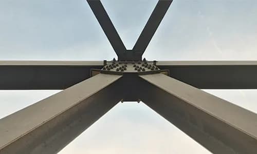 Structural Engineering