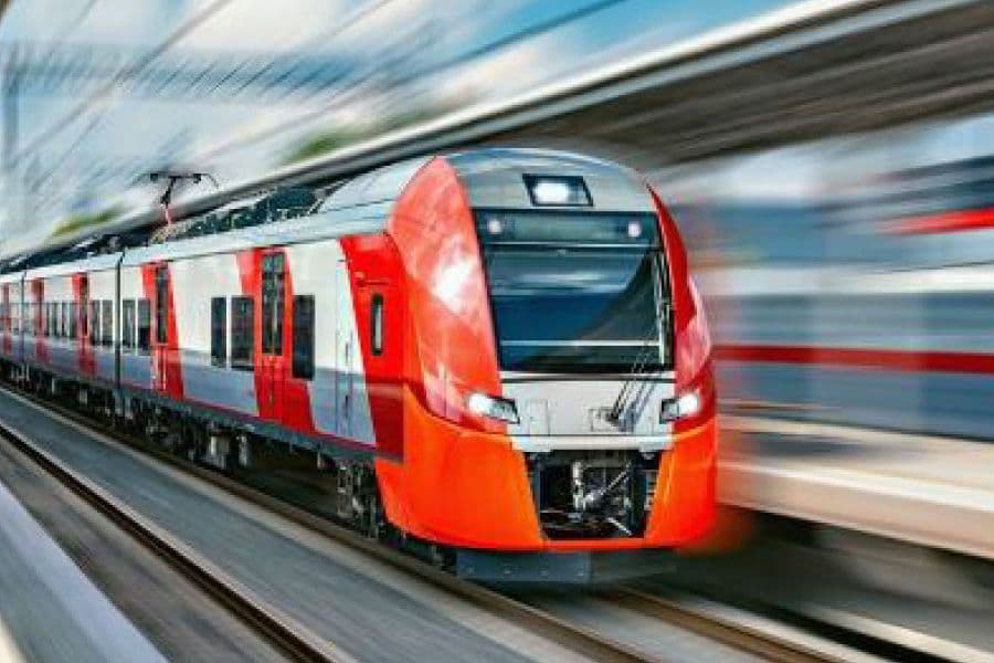 ELECTROMECHANICS OF M9 DUDULLU – BOSTANCI METRO LINE