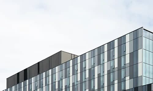 Architectural Design