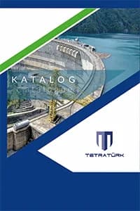 Katalog