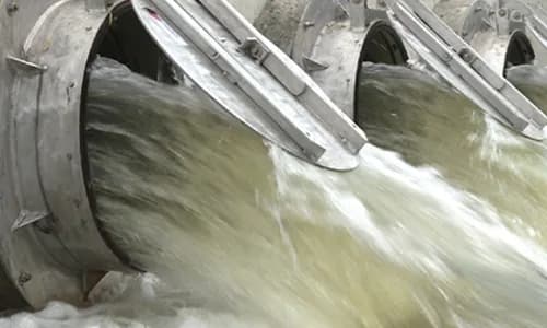 Flood and Drainage Engineering