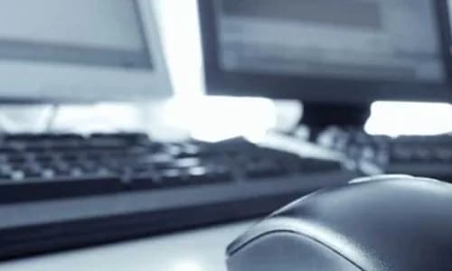 Computer Aided Analysis