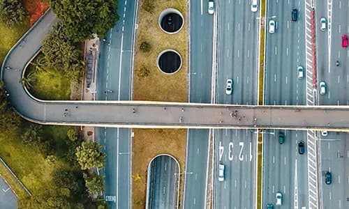 Transportation Engineering
