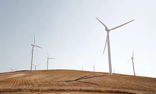 Energy Engineering
