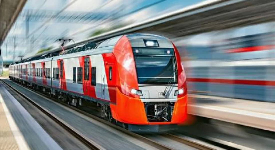 ELECTROMECHANICS OF M9 DUDULLU – BOSTANCI METRO LINE