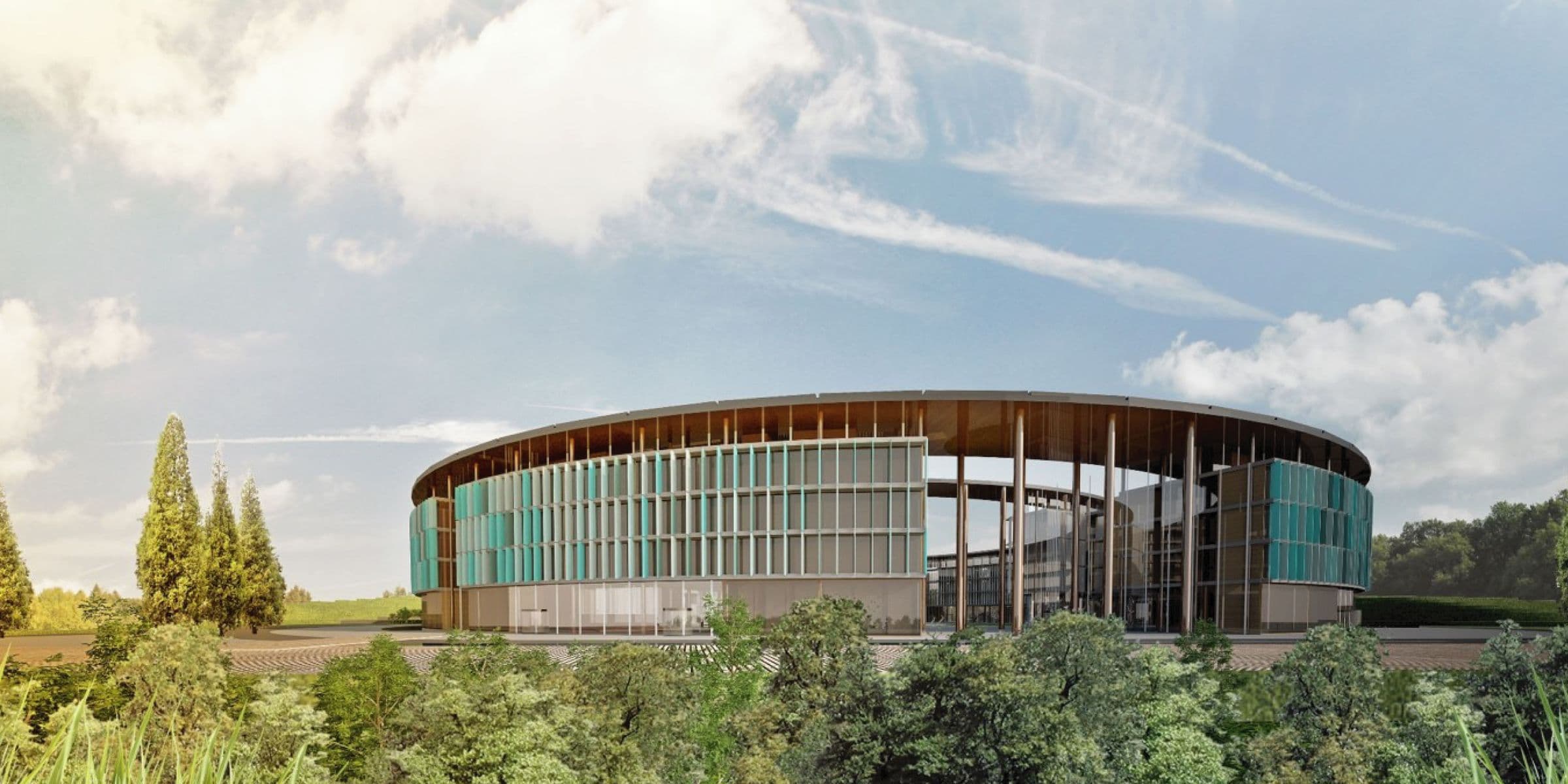 Innovation Campus